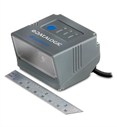 Datalogic Gryphon I GFS4100></a> </div>
							  <p class=